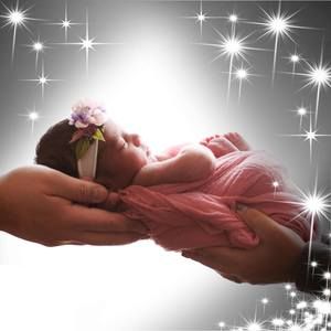 Meet your Posher, Millie